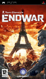 EndWar