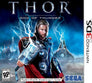 Thor: God of Thunder