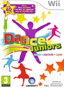 Dance Juniors