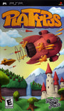 Platypus