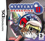 Mystery Detective 2