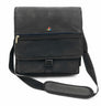 Playstation 1 Travel Bag / Tas
