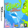 Dr Seuss How the Grinch Stole Christmas