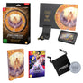 Fire Emblem: Three Houses [Limited Edition]