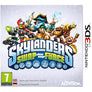 Skylanders Swap Force [game only]