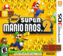 New Super Mario Bros. 2