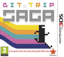 Bit Trip Saga