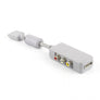 PlayStation 1 AV Adapter [SCPH-1160]