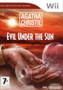 Agatha Christie: Evil Under the Sun
