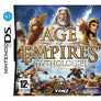 Age of Empires Mythologies