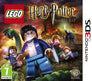 LEGO Harry Potter Years 5-7