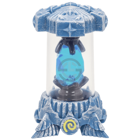Creation Crystal Air Angel