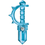 Air Sword Trap