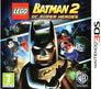 LEGO Batman 2 DC Super Heroes