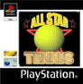 All-Star Tennis