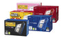 2DS (Alle kleuren) - In doos