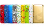3DS XL (Special Edition)