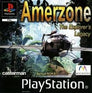 Amerzone The Explorer's Legacy