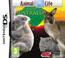 Animal Life Australia