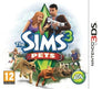 The Sims 3: Pets