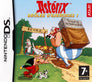 Asterix Brain Trainer