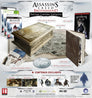 Assassin's Creed: Brotherhood [Limited Codex Edition]
