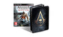 Assassin'S Creed IV: Black Flag [Skull Edition]