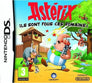 Asterix: Rare Jongens Die Romeinen