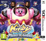 Kirby Planet Robobot