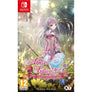 Atelier Lulua: The Scion of Arland