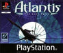 Atlantis The Lost Tales