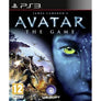Avatar: The Game