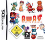 Away: Shuffle Dungeon