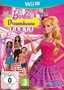 Barbie Dreamhouse Party