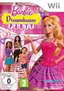 Barbie Dreamhouse Party