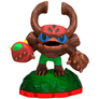 Barkley (Mini)