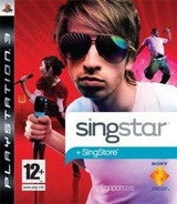 Singstar Suomipop