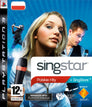 SingStar Polskie Hity