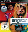 Singstar Made in Germany