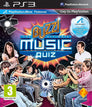 Buzz!: The Ultimate Music Quiz