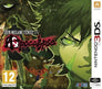 Shin Megami Tensei IV: Apocalypse
