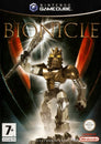 Bionicle