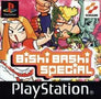 Bishi Bashi Special