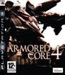 Armored Core 4