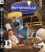 Ratatouille