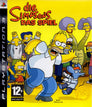 The Simpsons Game