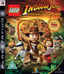 LEGO Indiana Jones: The Original Adventures