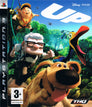 Disney Pixar Up