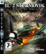 IL-2 Sturmovik: Birds of Prey