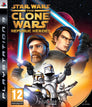 Star Wars Clone Wars Republic Heroes